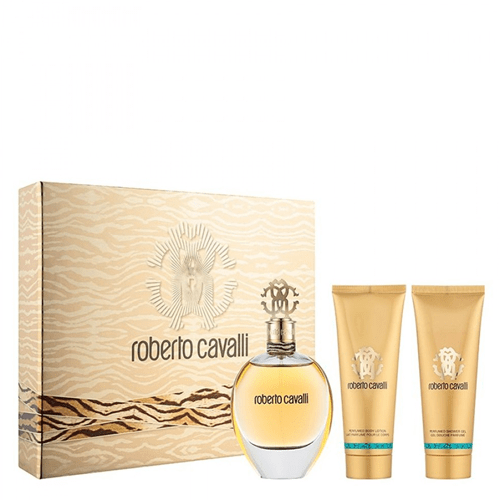 Roberto-Cavalli-2012-Gift-Set-For-Women-Eau-de-Parfum